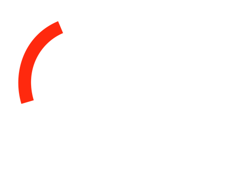 Isco International B.V.