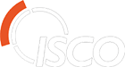 Isco International B.V.